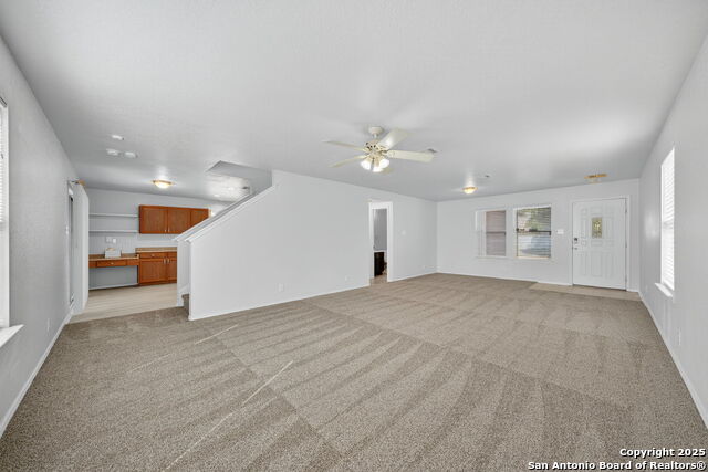 Image 9 of 27 For 7719 Mesquite Farm