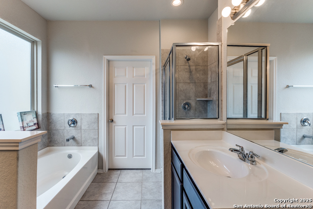 Image 12 of 24 For 4622 Acclaim