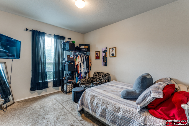 Image 14 of 24 For 4622 Acclaim