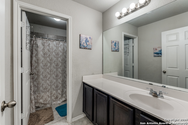 Image 15 of 24 For 4622 Acclaim