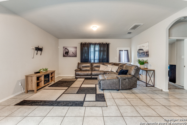 Image 6 of 24 For 4622 Acclaim