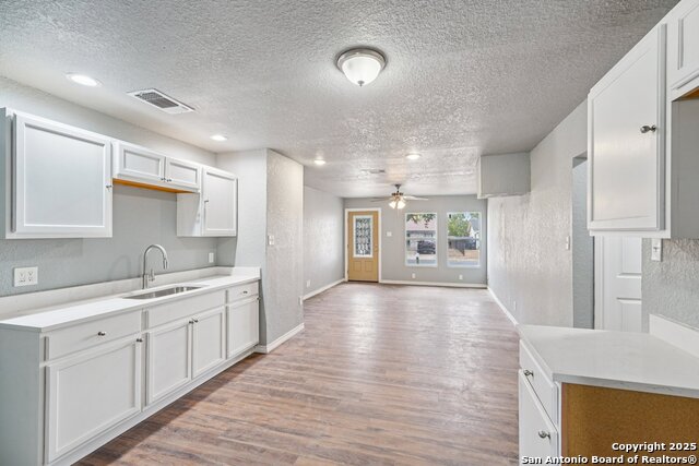 Image 11 of 35 For 8819 Catalina Bay