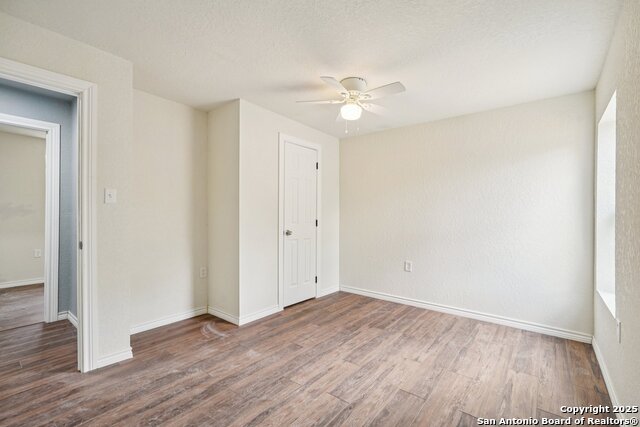 Image 16 of 35 For 8819 Catalina Bay