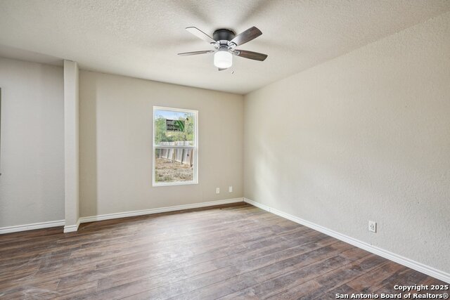 Image 20 of 35 For 8819 Catalina Bay