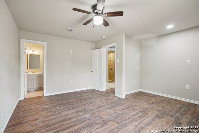 Image 22 of 35 For 8819 Catalina Bay