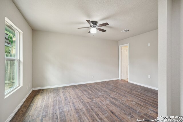 Image 23 of 35 For 8819 Catalina Bay