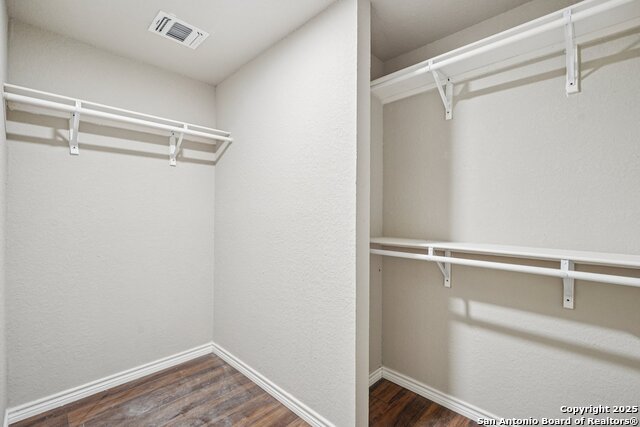 Image 24 of 35 For 8819 Catalina Bay