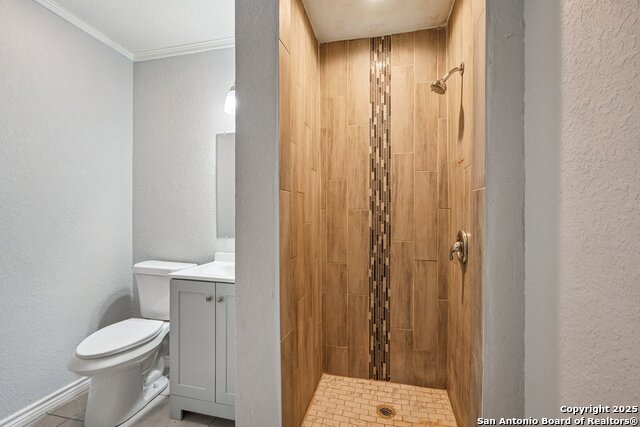 Image 27 of 35 For 8819 Catalina Bay