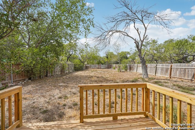 Image 28 of 35 For 8819 Catalina Bay