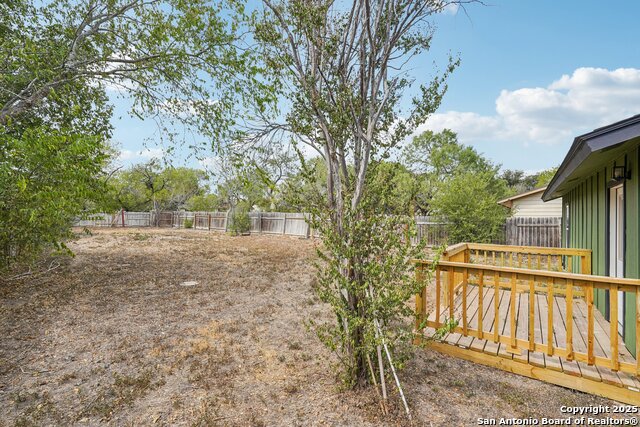 Image 29 of 35 For 8819 Catalina Bay