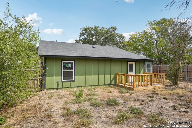 Image 30 of 35 For 8819 Catalina Bay