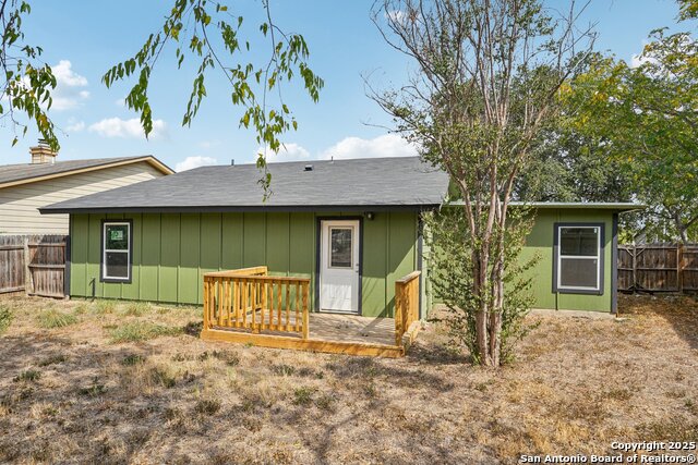 Image 33 of 35 For 8819 Catalina Bay