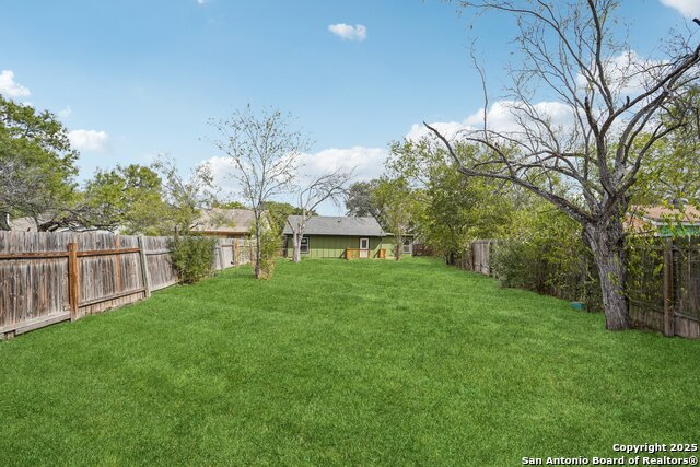 Image 35 of 35 For 8819 Catalina Bay