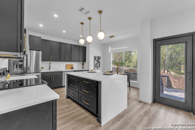 Image 10 of 42 For 13355 Tusayan