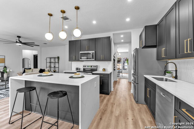 Image 12 of 42 For 13355 Tusayan