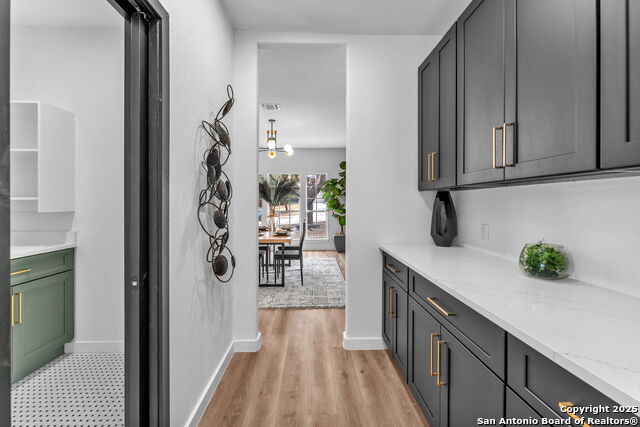 Image 13 of 42 For 13355 Tusayan