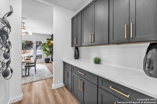 Image 14 of 42 For 13355 Tusayan