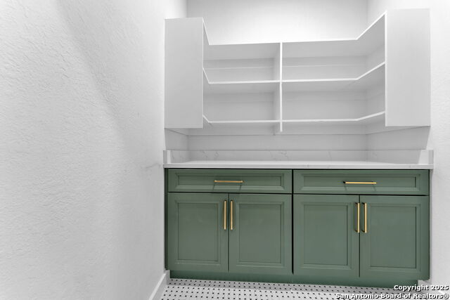 Image 15 of 42 For 13355 Tusayan