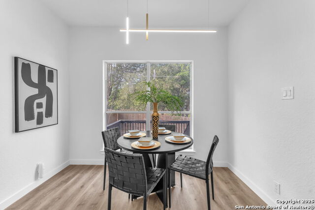 Image 16 of 42 For 13355 Tusayan