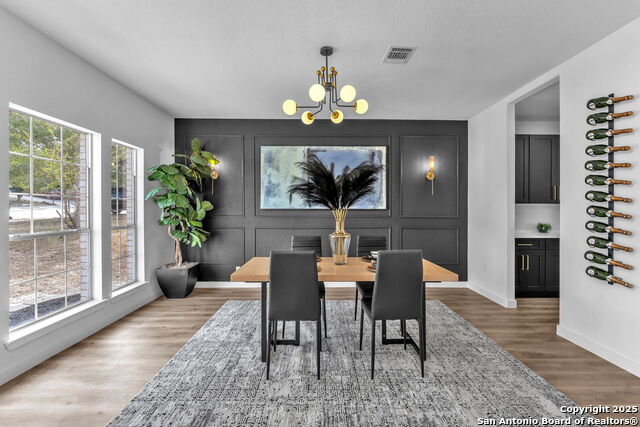 Image 17 of 42 For 13355 Tusayan