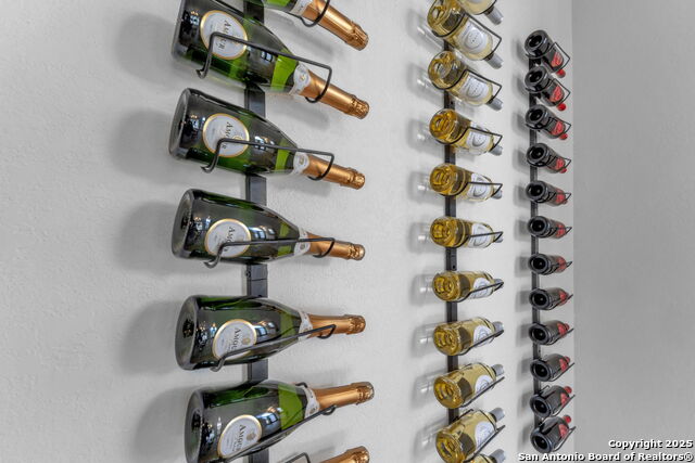 Image 19 of 42 For 13355 Tusayan