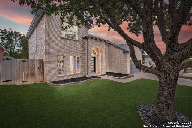 Image 2 of 42 For 13355 Tusayan