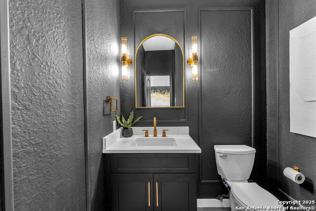 Image 20 of 42 For 13355 Tusayan