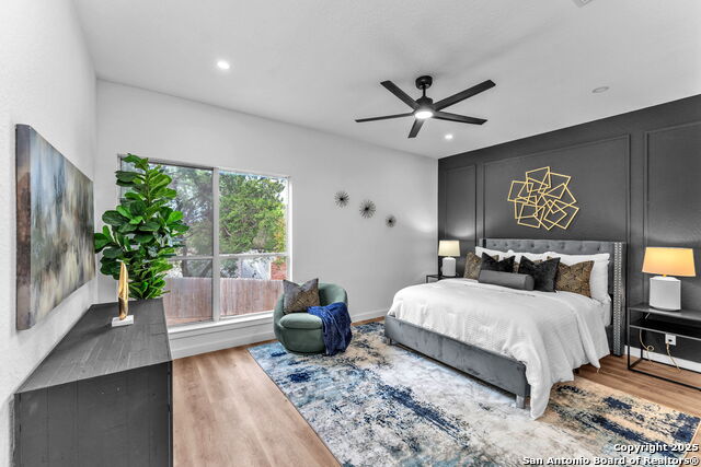 Image 21 of 42 For 13355 Tusayan