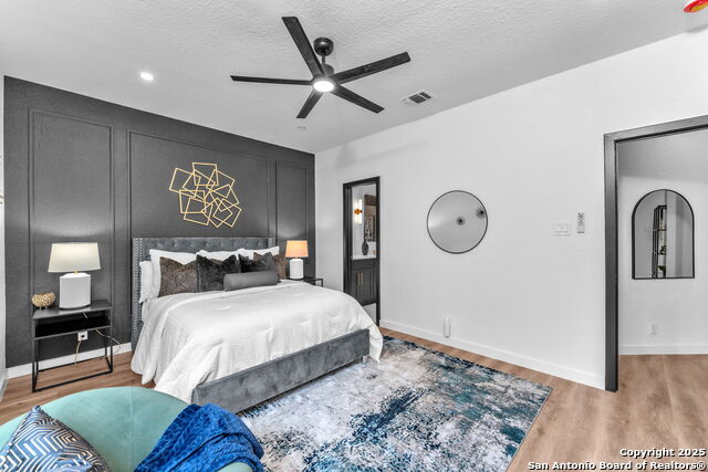 Image 22 of 42 For 13355 Tusayan