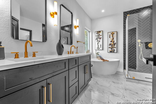 Image 23 of 42 For 13355 Tusayan