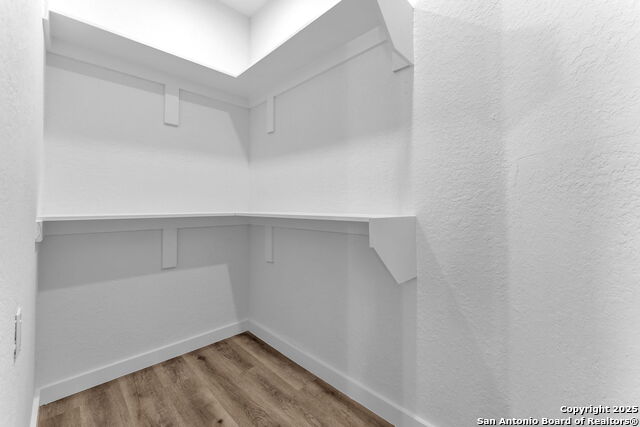 Image 25 of 42 For 13355 Tusayan