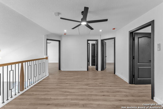 Image 26 of 42 For 13355 Tusayan