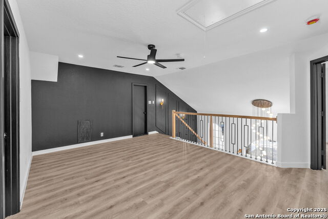 Image 27 of 42 For 13355 Tusayan