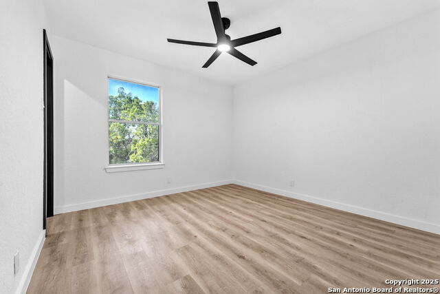 Image 28 of 42 For 13355 Tusayan