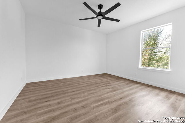 Image 29 of 42 For 13355 Tusayan