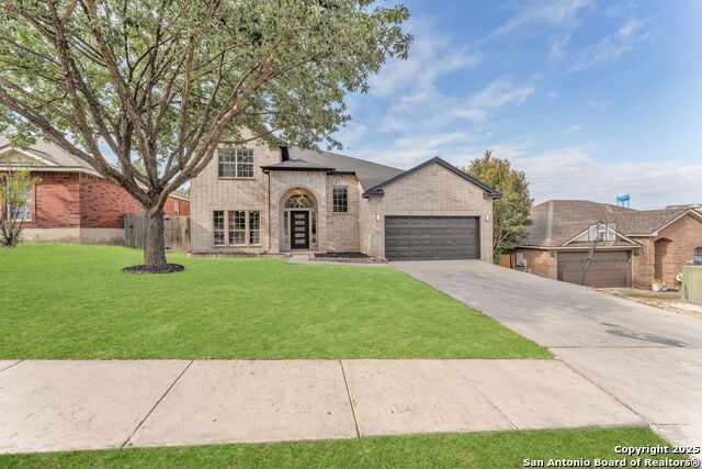 Image 3 of 42 For 13355 Tusayan