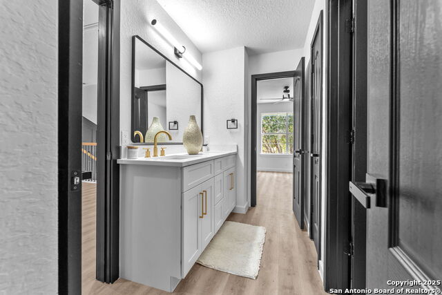 Image 30 of 42 For 13355 Tusayan