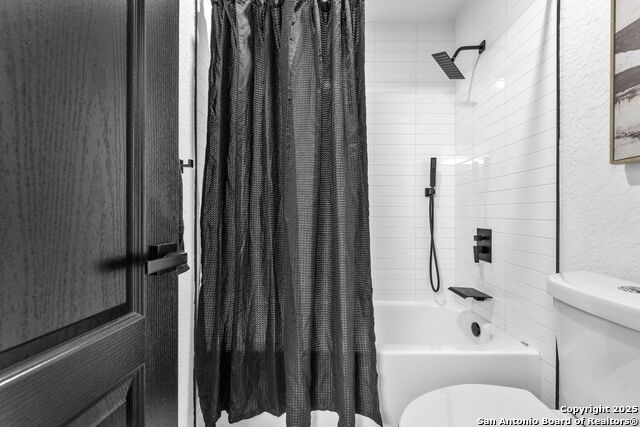 Image 31 of 42 For 13355 Tusayan