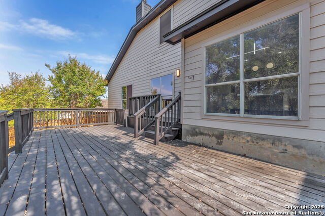 Image 35 of 42 For 13355 Tusayan