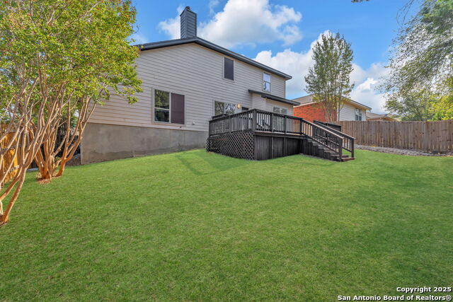 Image 36 of 42 For 13355 Tusayan