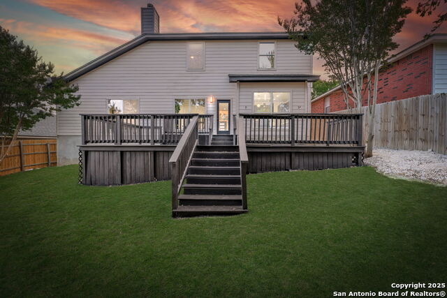 Image 38 of 42 For 13355 Tusayan