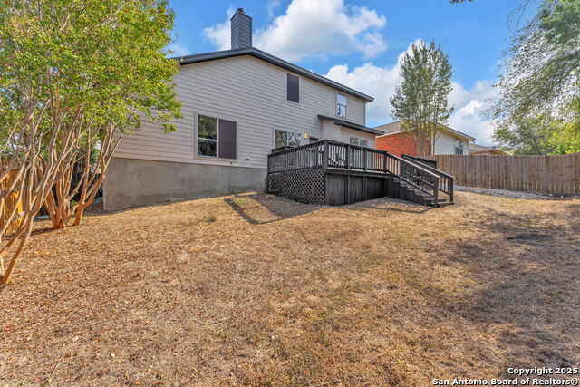 Image 39 of 42 For 13355 Tusayan