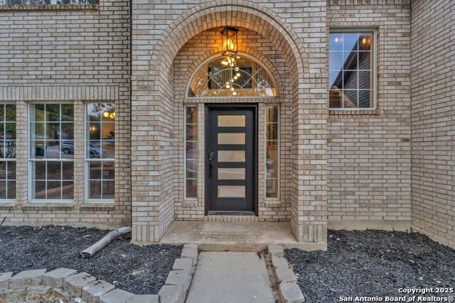 Image 4 of 42 For 13355 Tusayan