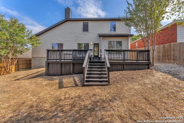 Image 40 of 42 For 13355 Tusayan