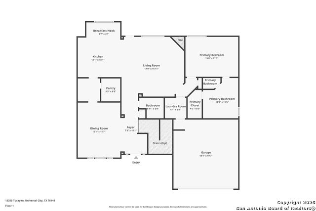 Image 42 of 42 For 13355 Tusayan