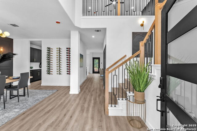 Image 5 of 42 For 13355 Tusayan