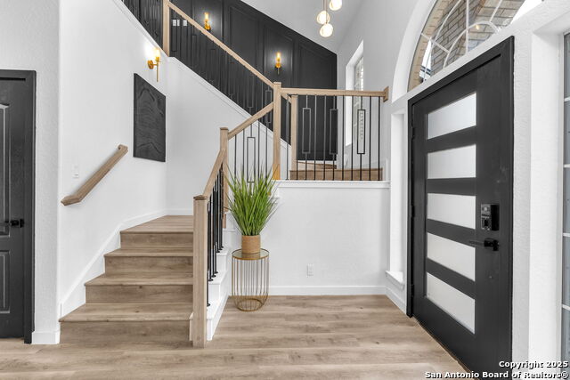 Image 6 of 42 For 13355 Tusayan