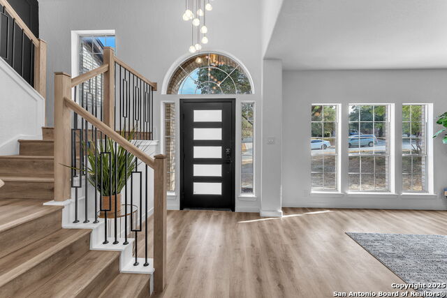 Image 7 of 42 For 13355 Tusayan