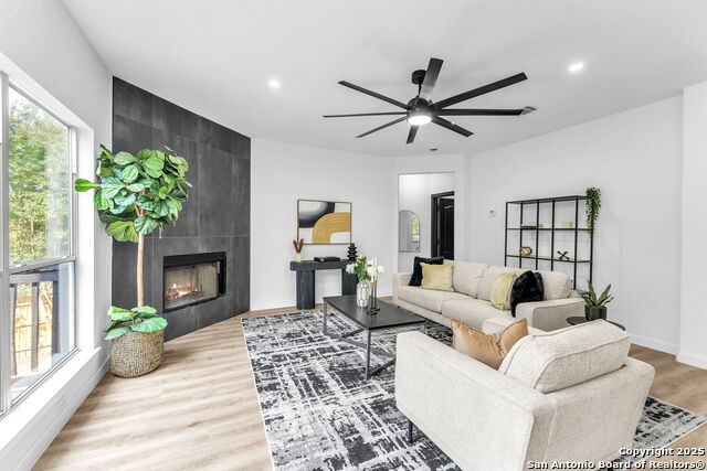 Image 8 of 42 For 13355 Tusayan