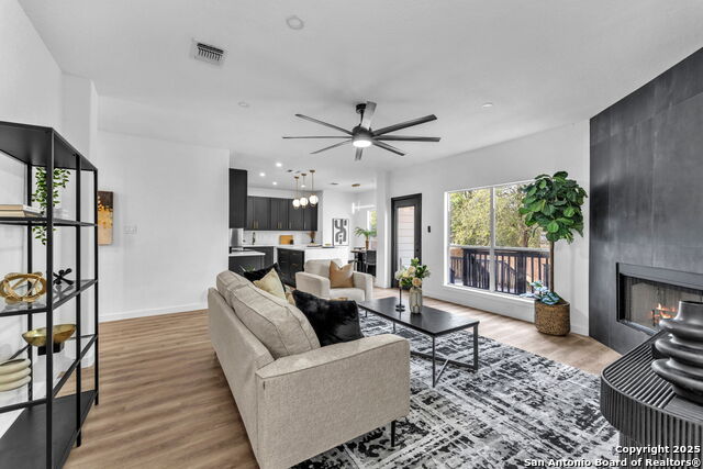 Image 9 of 42 For 13355 Tusayan